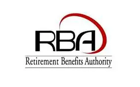 RBA RBA