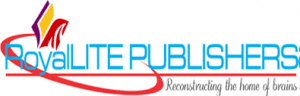 Royallite Publishers