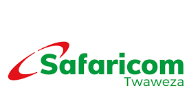 Safaricom