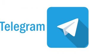 Read more about the article New to Telegram? Here is your guide on how to easily join and use Telegram.