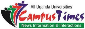 Ugandan Universities