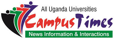 All Universities in Uganda, how to apply for university admission in Uganda, courses offered