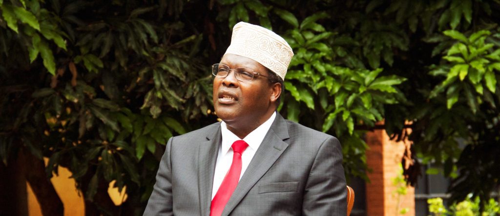 about-miguna