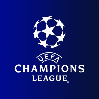 UEFA Champions League fixtures & TV Schedule for Wednesday, 24.10.2018