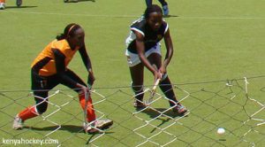 Read more about the article Upcoming Hockey Coaching Clinic