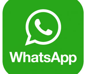 Read more about the article Popular WhatsApp groups for all teachers in Kenya; Group links and admins