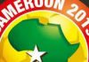 Cameroon