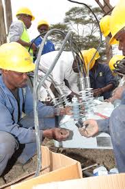 KPLC Units cost to increase by 20%