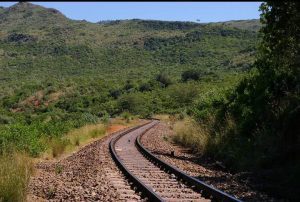Read more about the article Kenya Railways – Visit the beatiful Nairobi Railway Museum to get the rich history of the railway in Kenya