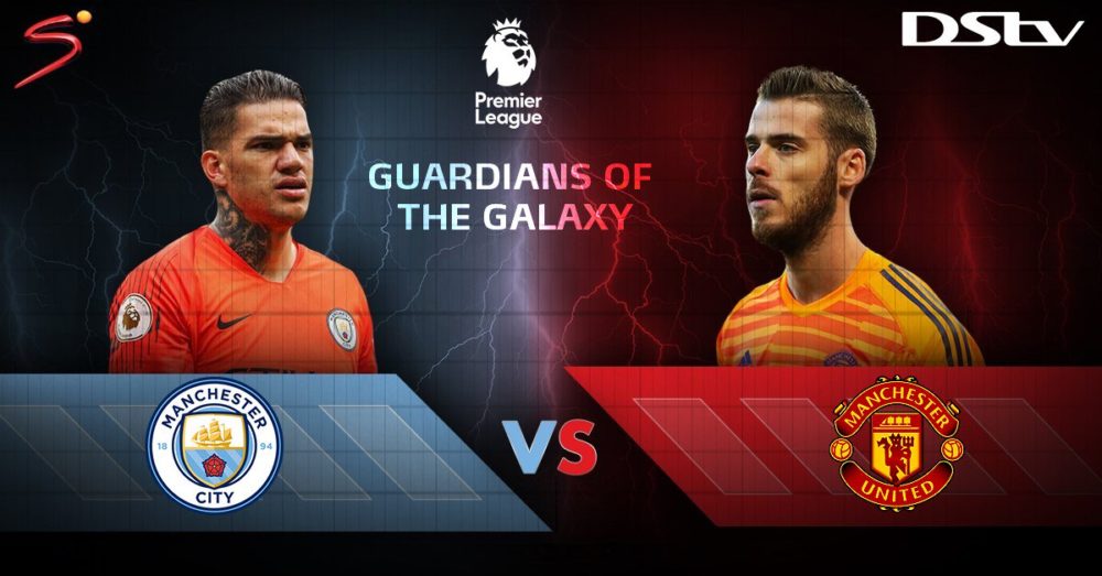 Read more about the article Action packed sports weekend: Fixtures & TV Schedule for the English premier and other leagues