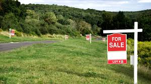 The process of successfully and safely buying land, plots, in Kenya; how to avoid conmen and free land sale agreement form