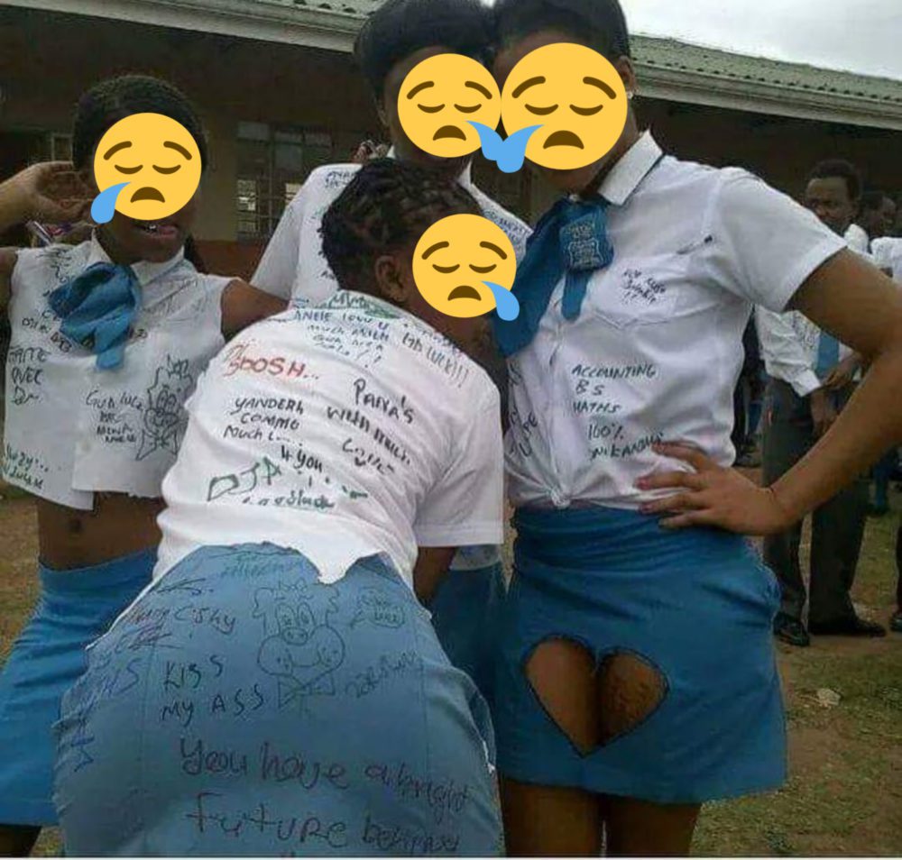 Read more about the article Lugulu Girls High School KCSE 2020-2021 results analysis, grade count and results for all candidates