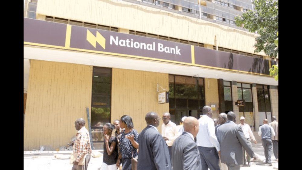 Read more about the article List of Corporations/ Government own Companies that the Kenyan Government has put up for sale