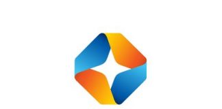 Star Times logo