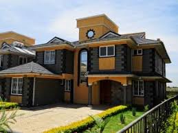 Behold! The government to  effect housing scheme deductions next month after striking a deal with COTU