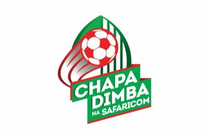 Chapa Dimba na Safaricom 2019/2020 edition