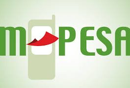 M-Pesa Services