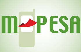 M-Pesa Services