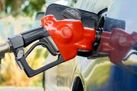 ERC announces New Pump prices; Major increases in all fuels