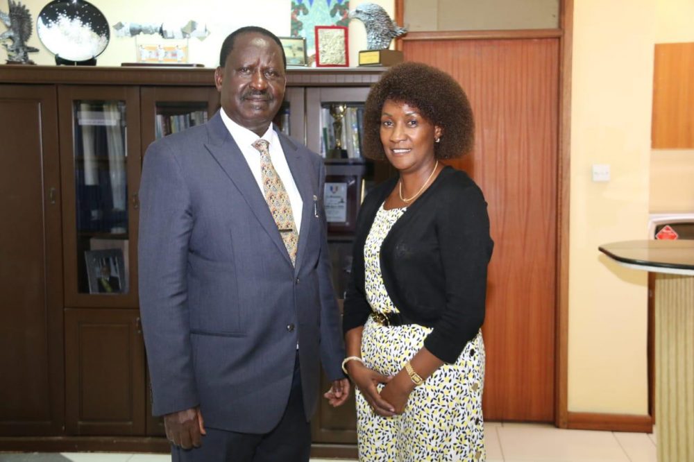 Read more about the article Update: TSC to employ 5,000 new teachers, effects January, 2019 pay