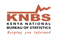 Latest news on the 2019 Census job adverts, KNBS issues warning