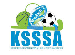 2019 KSSSA National Term one games- complete list of qualifiers per region and national pools