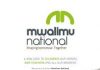 Mwalimu National SACCO