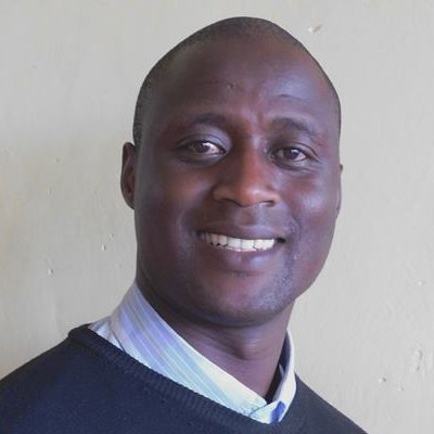 Kenyan teacher makes it to the list of top ten global prize finalists; in contention for a cash prize of  Kshs 100 Million