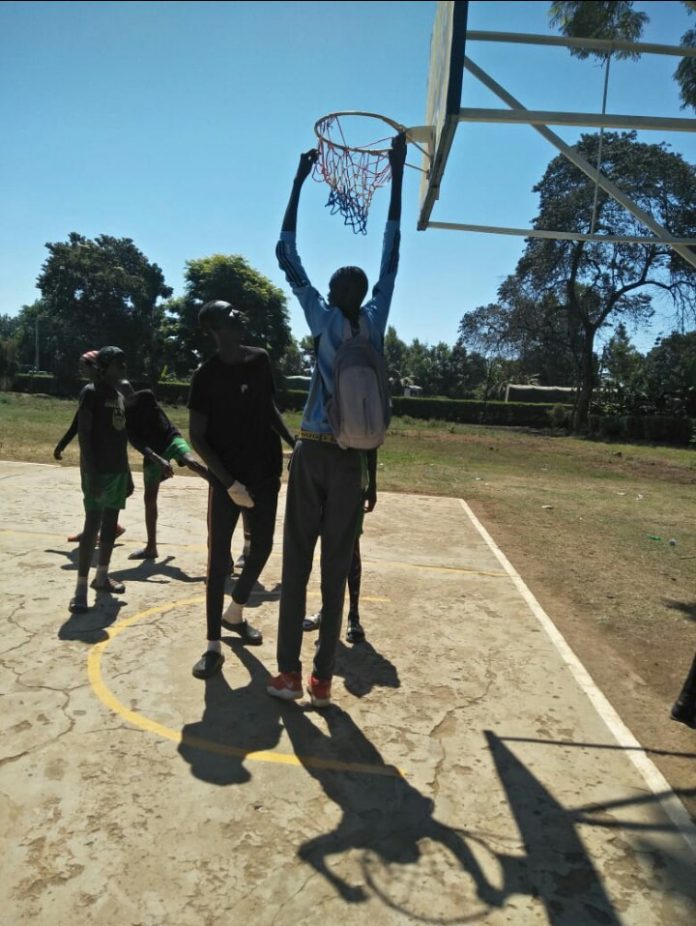 IMG-20190322-WA0192