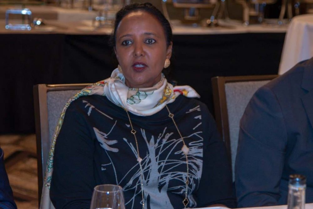 Read more about the article CS Amina admonished for ‘clinging on’ to the education docket