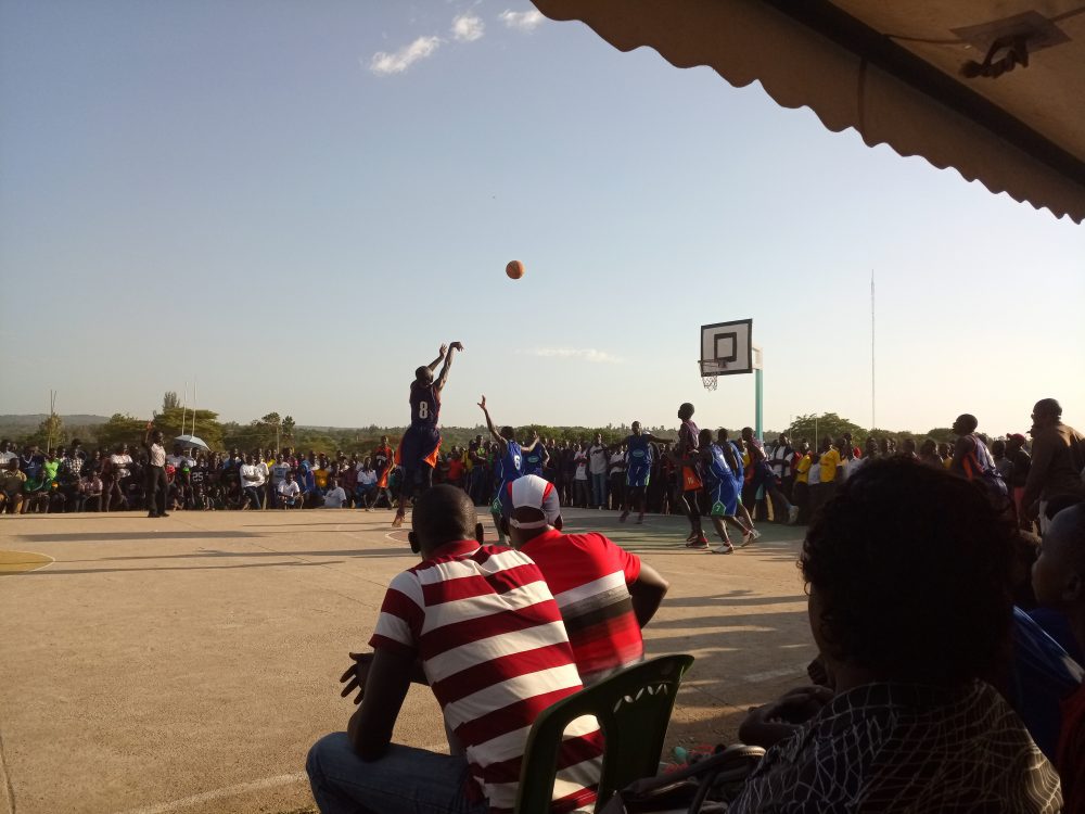 Read more about the article 2019 Nyanza Region Secondary Schools Term one Results