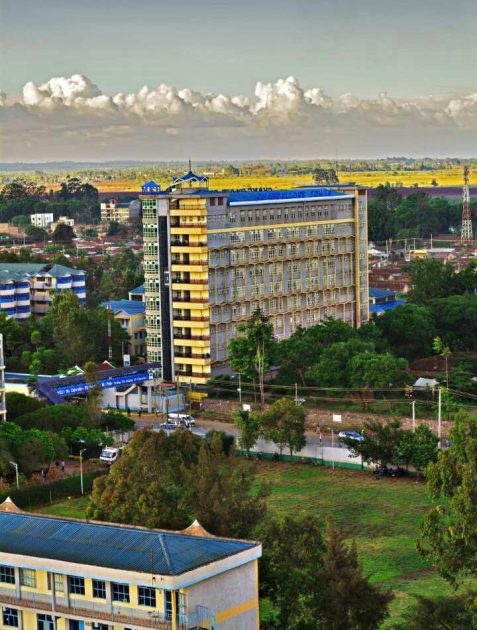 mount-kenya-university-mtkenyauni-twitter