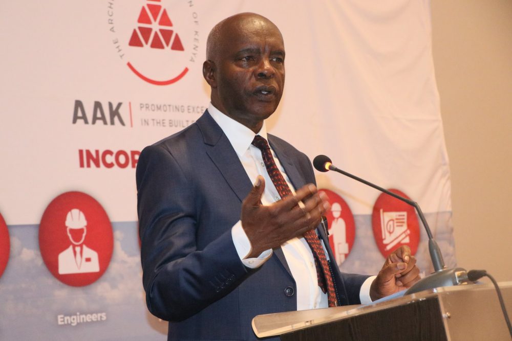 Read more about the article Best performing counties in Kenya
