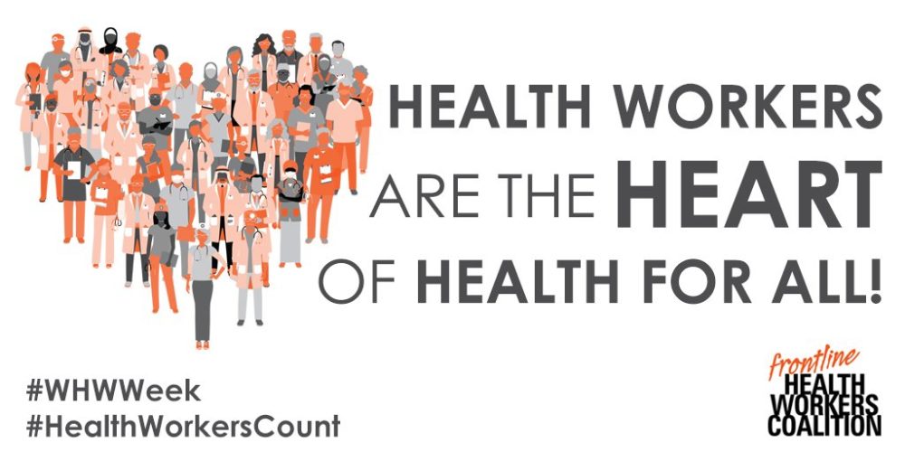 Read more about the article The Kenya Nursing Council Licensure exams, 2019