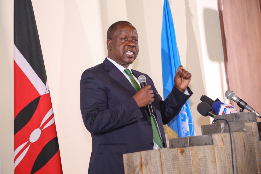 Read more about the article Cabinet Meeting- Latest resolutions and approvals