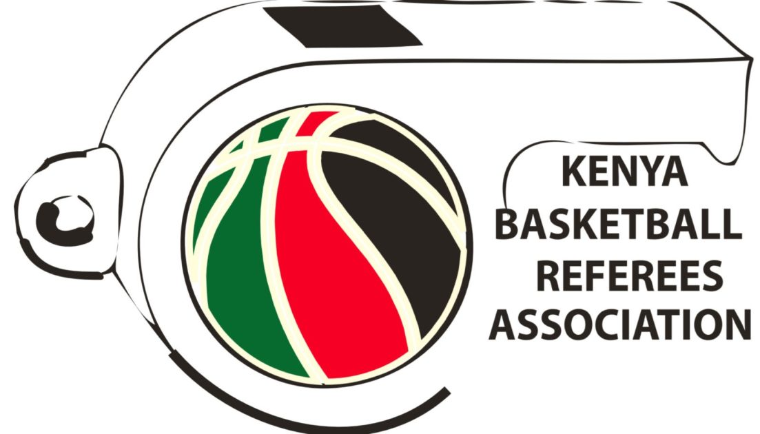Basketball referees’ clinic/ Grading Course in April, 2019