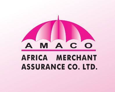 List of Services provided by AMACO insurance, how to get them online and contacts