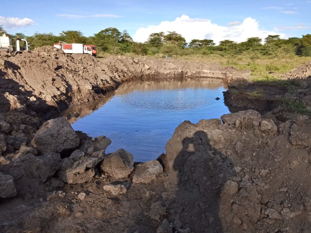 Read more about the article KPC gives an explanation over oil spillage at Kiboko area in Makueni County
