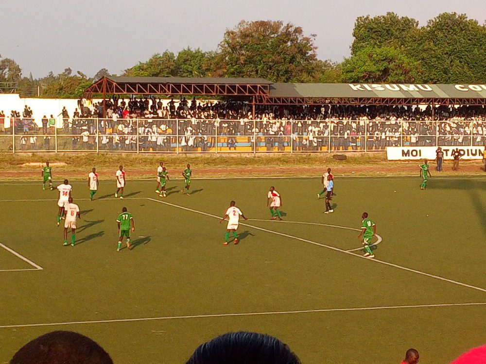 Read more about the article Nyanza region term 2 games, 2019 results- Gesero, Nyakach, Kobala and Ugari book Nationals tickets as Nyanza games hit climax; Plus all results  and next fixtures