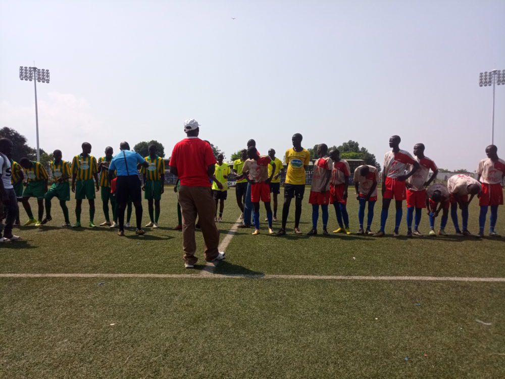 Read more about the article 2019 Nyanza region term 2 games results- List of qualifiers to National KSSSA games.