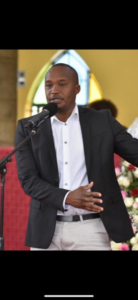 Read more about the article Kenya is safe for you- Government reassures foreigners; Tanzanians, Chinese Business people