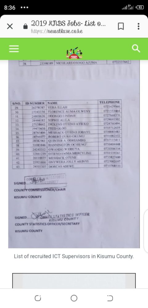 Read more about the article Tenges Boys High School ; full details, KCSE  Analysis, Contacts, Location, Admissions, History, Fees, Portal Login, Website, KNEC Code