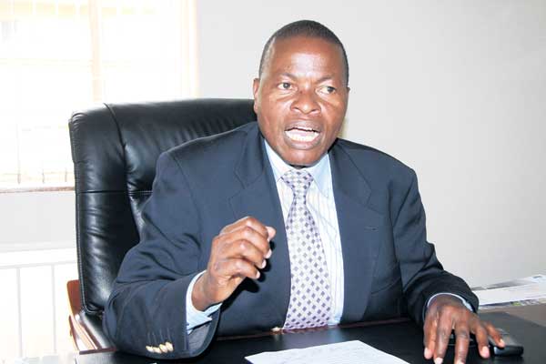 KUPPET supports move to postpone schools’ reopening