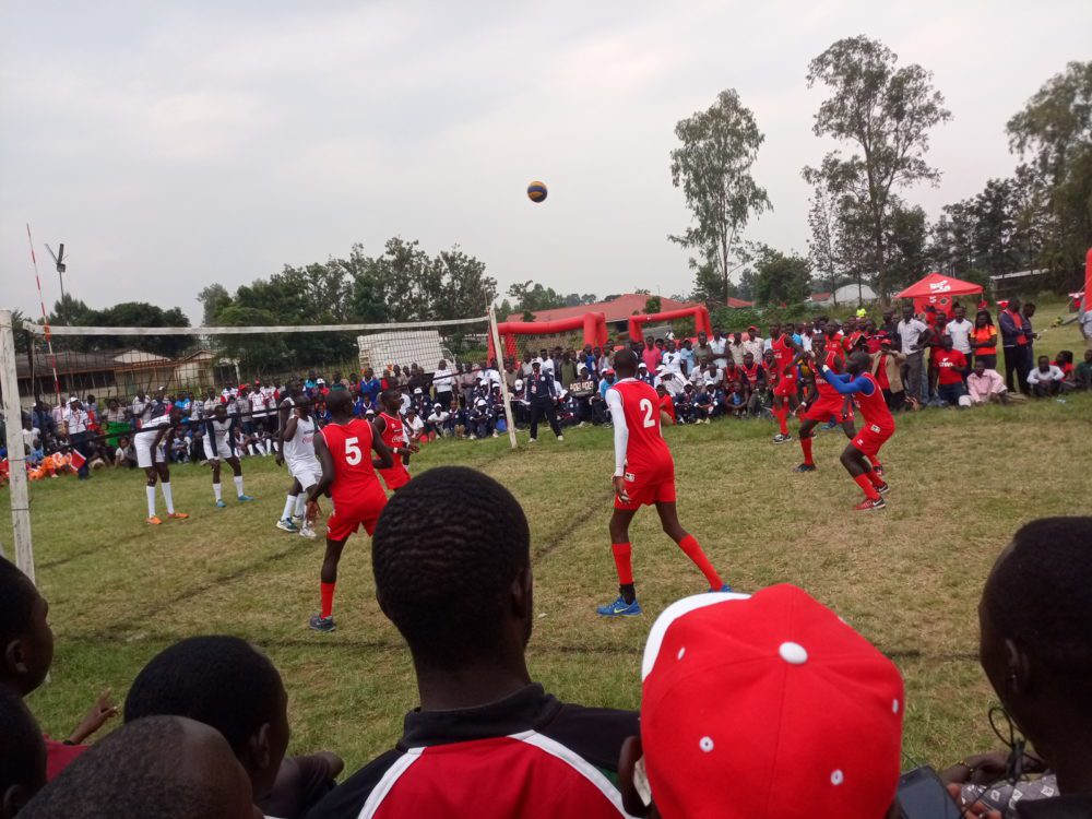 Read more about the article 2019 KSSSA National Term 2 games day two results