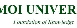 Moi-University-Courses-Offered-Diploma-Degree-Master-and-PHD-Courses