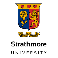 Strathmore University courses, admission letter, student portal, contacts