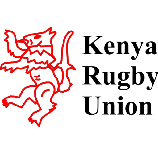 Kenya Rugby Union, KRU, to organize level 1 coaching course
