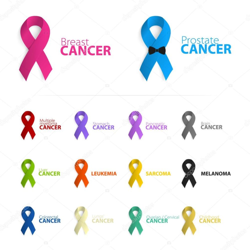 Read more about the article Best and cheapest cancer hospitals in Kenya