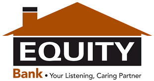 Equity bank to play key role in creating 5 million jobs through the Young Africa Work Program