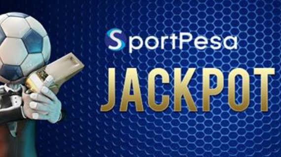 Sportpesa service/ online platform nears return, finalizing licencing process